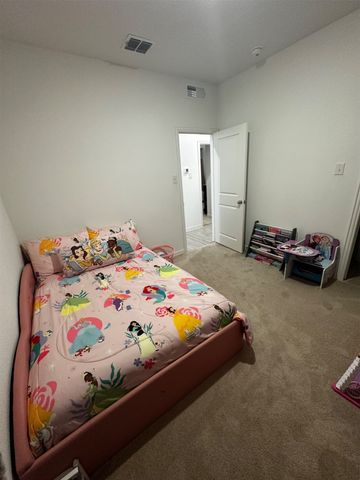 604 Hackney Drive, Princeton, TX 75407