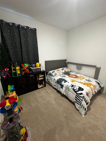 604 Hackney Drive, Princeton, TX 75407