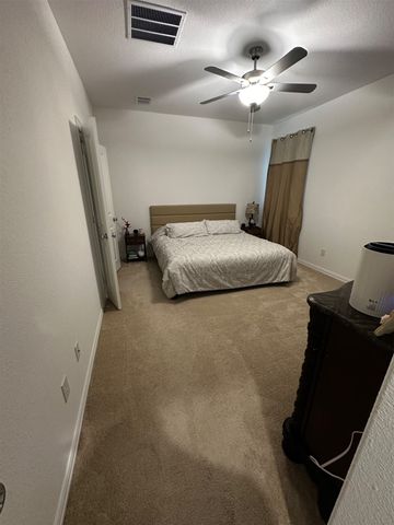 604 Hackney Drive, Princeton, TX 75407