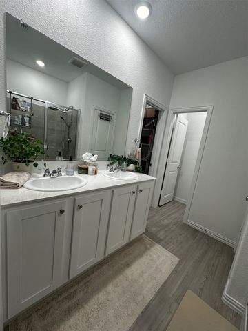 604 Hackney Drive, Princeton, TX 75407