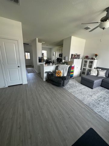 604 Hackney Drive, Princeton, TX 75407