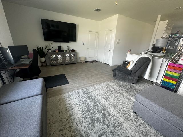 604 Hackney Drive, Princeton, TX 75407