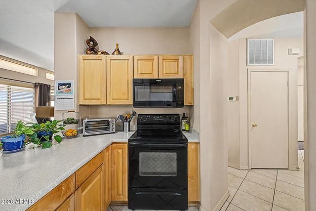 1650 S CRISMON Road 25, Mesa, AZ 85209