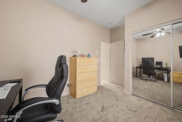 1650 S CRISMON Road 25, Mesa, AZ 85209