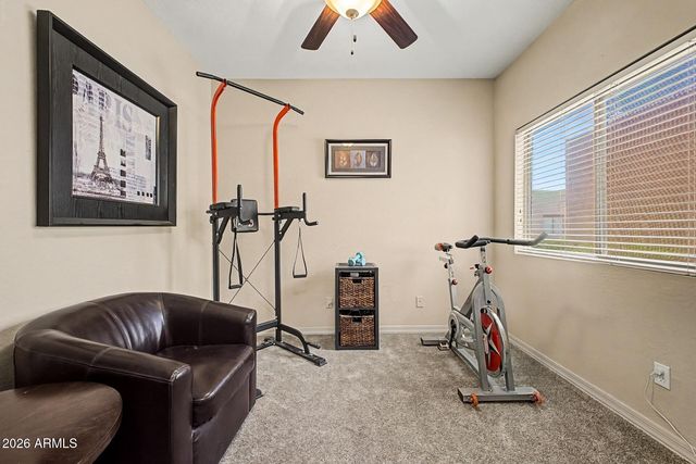 1650 S CRISMON Road 25, Mesa, AZ 85209