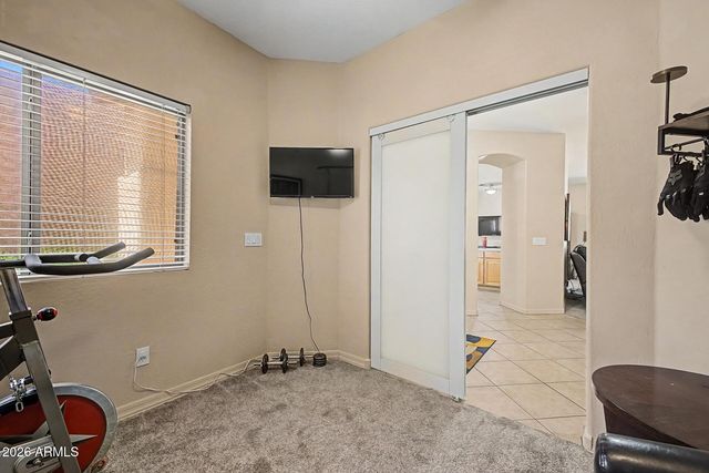 1650 S CRISMON Road 25, Mesa, AZ 85209