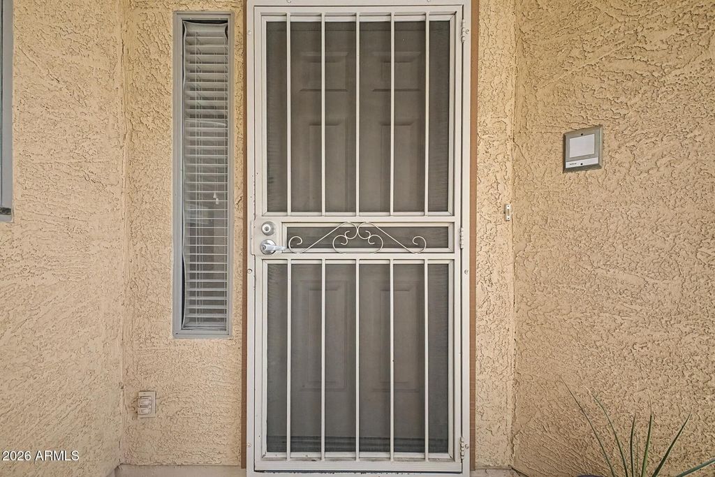 1650 S CRISMON Road 25, Mesa, AZ 85209 — photo 5