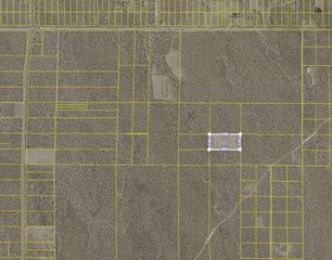 Nearby E Ave S/Longview Rd, Littlerock, CA 93543