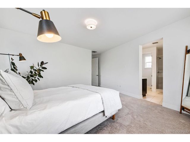 2752 Jamaica Way, Denver, CO 80238