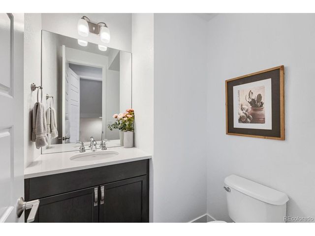 2752 Jamaica Way, Denver, CO 80238