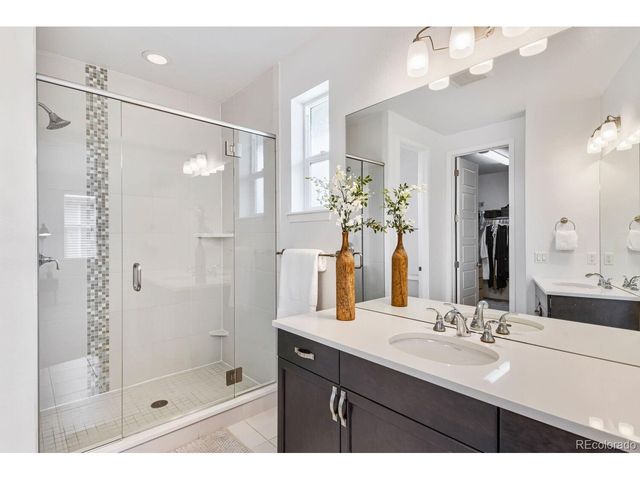 2752 Jamaica Way, Denver, CO 80238