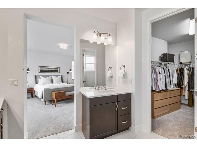 2752 Jamaica Way, Denver, CO 80238