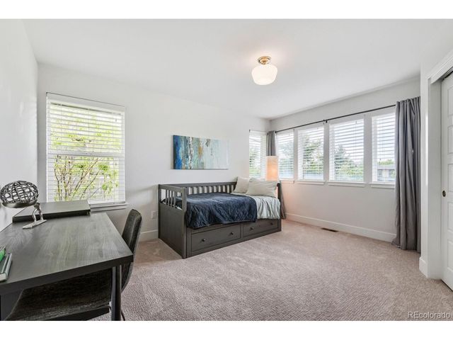 2752 Jamaica Way, Denver, CO 80238