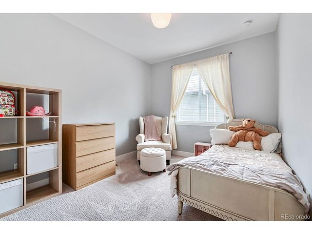 2752 Jamaica Way, Denver, CO 80238