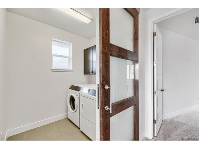 2752 Jamaica Way, Denver, CO 80238