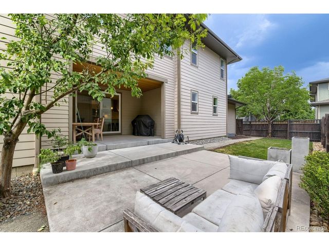 2752 Jamaica Way, Denver, CO 80238