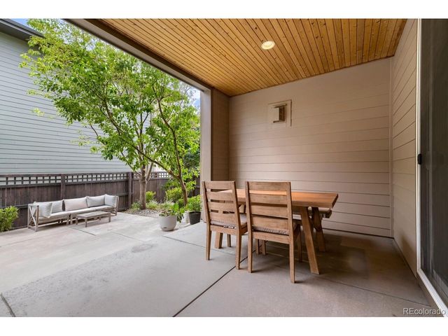 2752 Jamaica Way, Denver, CO 80238