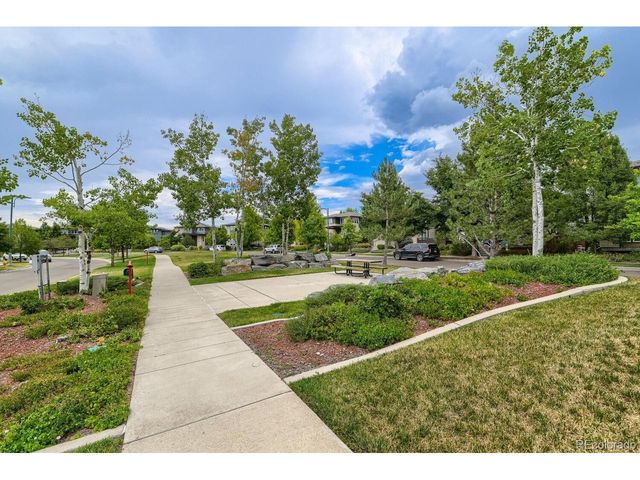 2752 Jamaica Way, Denver, CO 80238