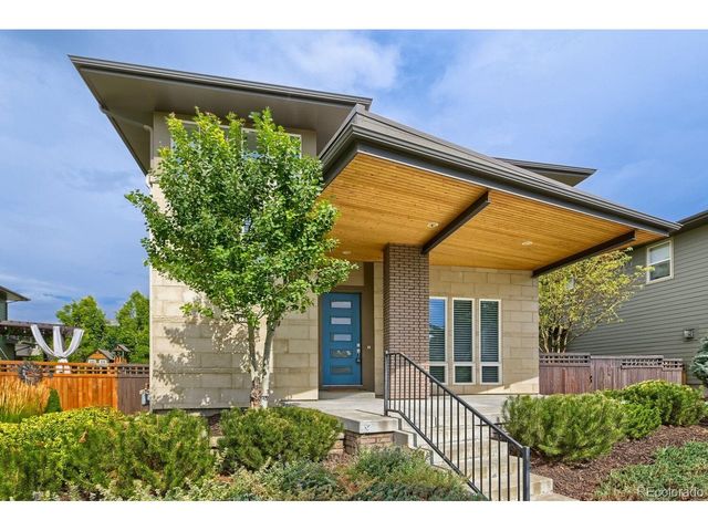2752 Jamaica Way, Denver, CO 80238