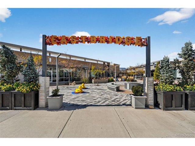2752 Jamaica Way, Denver, CO 80238