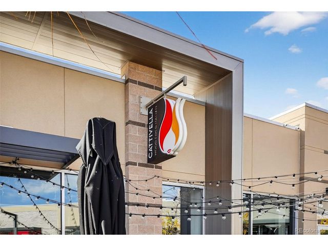 2752 Jamaica Way, Denver, CO 80238