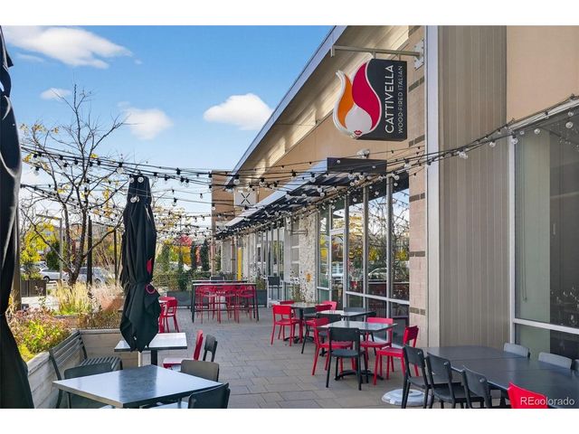 2752 Jamaica Way, Denver, CO 80238