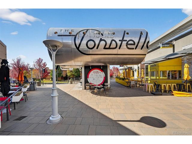 2752 Jamaica Way, Denver, CO 80238