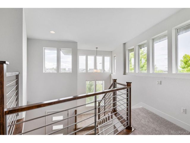 2752 Jamaica Way, Denver, CO 80238