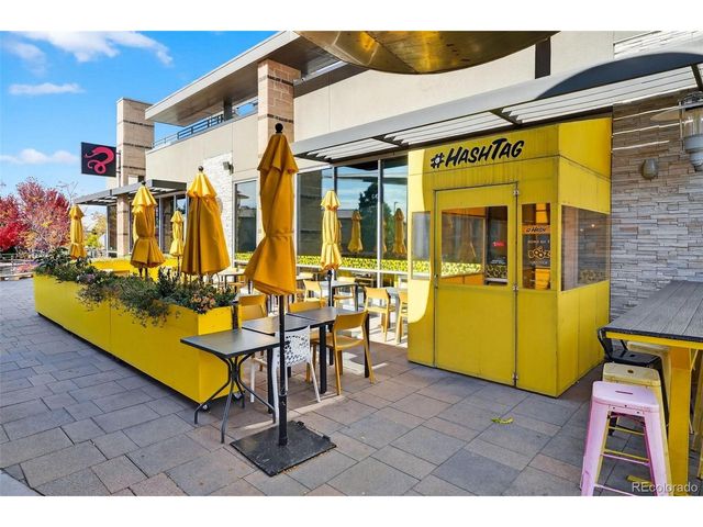 2752 Jamaica Way, Denver, CO 80238