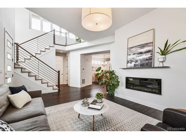 2752 Jamaica Way, Denver, CO 80238