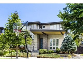2752 Jamaica Way, Denver, CO 80238