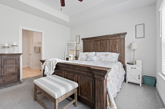 914 Mary Read Dr., North Myrtle Beach, SC 29582