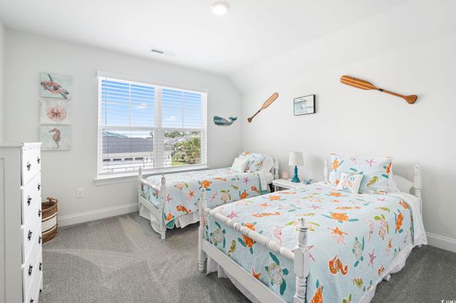 914 Mary Read Dr., North Myrtle Beach, SC 29582
