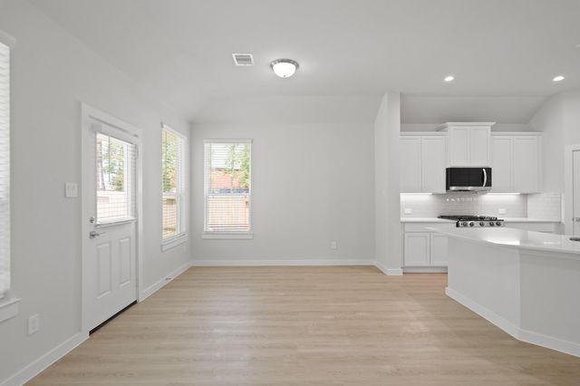 15102 Bank Swallow Place, Magnolia, TX 77354