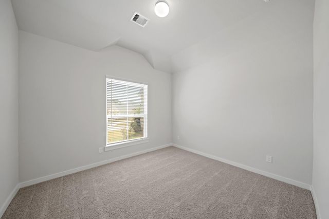 15102 Bank Swallow Place, Magnolia, TX 77354