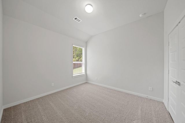 15102 Bank Swallow Place, Magnolia, TX 77354