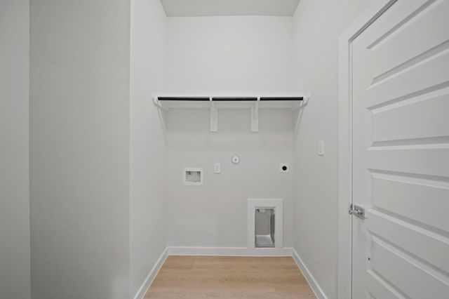 15102 Bank Swallow Place, Magnolia, TX 77354