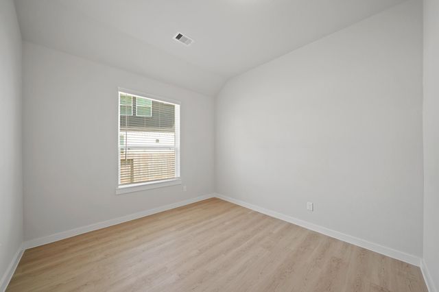 15102 Bank Swallow Place, Magnolia, TX 77354