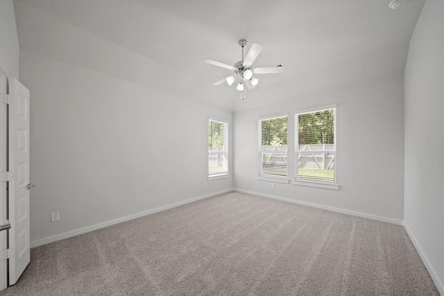 15102 Bank Swallow Place, Magnolia, TX 77354