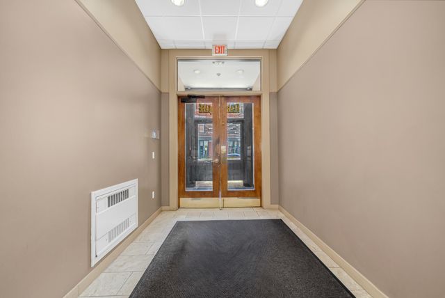 10 Kearney Sq 307, Lowell, MA 01852