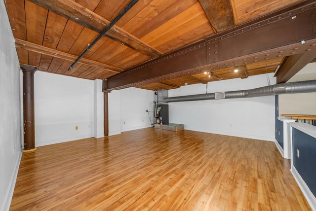 10 Kearney Sq 307, Lowell, MA 01852