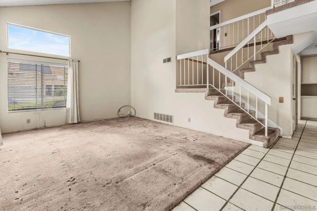 13118 Old West, San Diego, CA 92129
