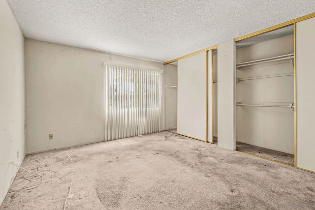 13118 Old West, San Diego, CA 92129