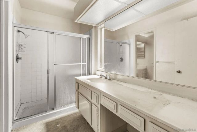 13118 Old West, San Diego, CA 92129