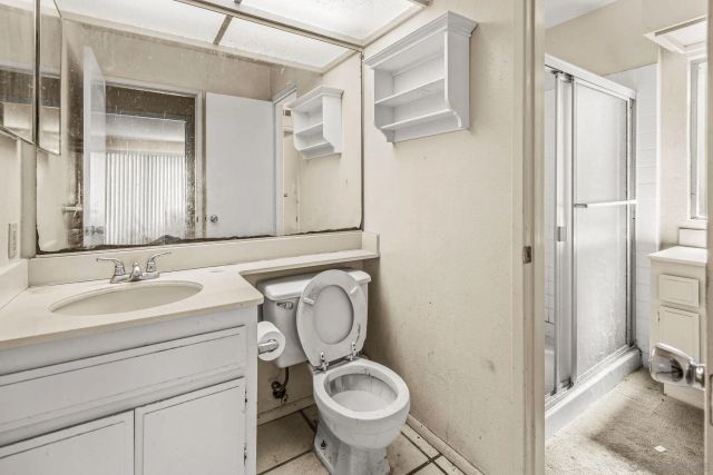 13118 Old West, San Diego, CA 92129