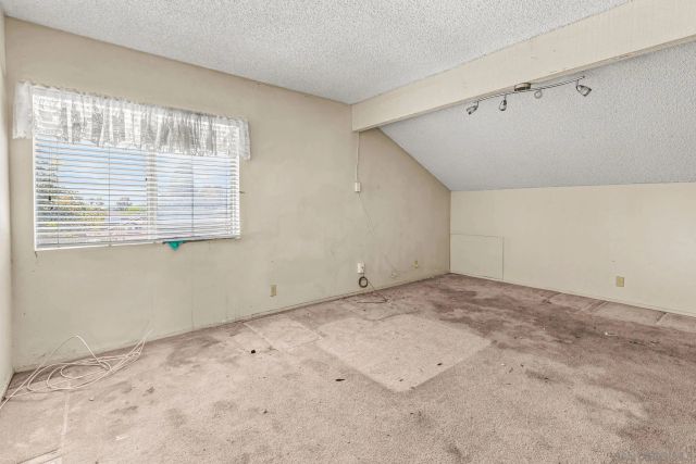 13118 Old West, San Diego, CA 92129