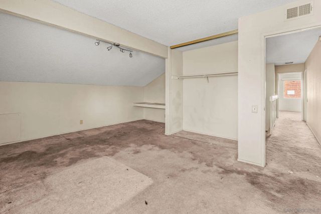13118 Old West, San Diego, CA 92129