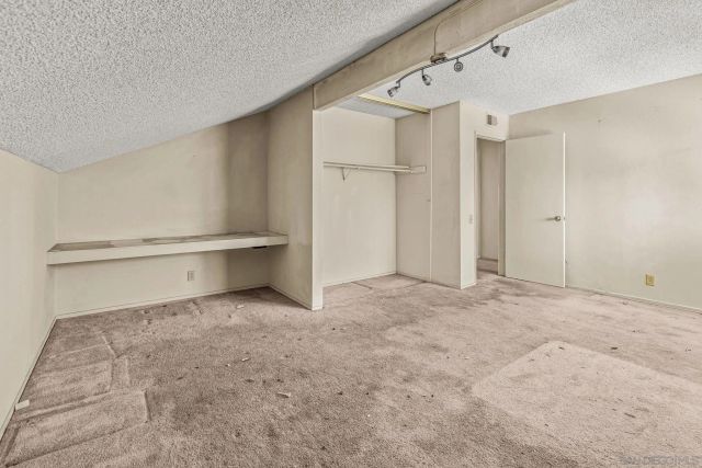 13118 Old West, San Diego, CA 92129