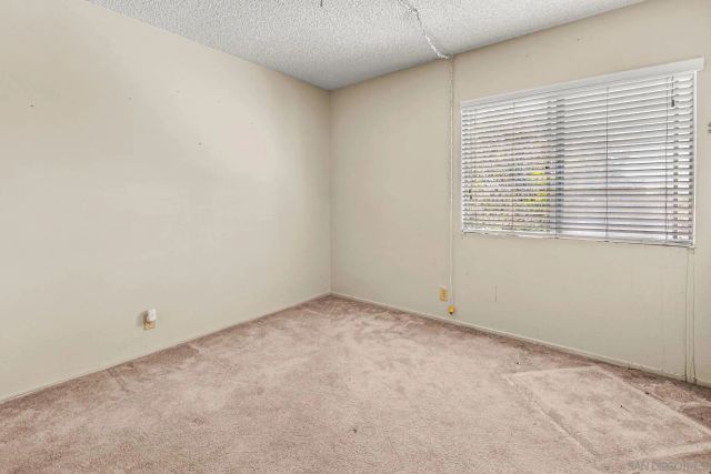 13118 Old West, San Diego, CA 92129
