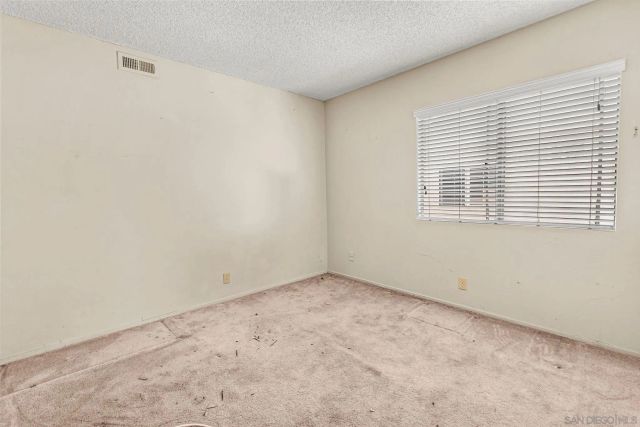 13118 Old West, San Diego, CA 92129